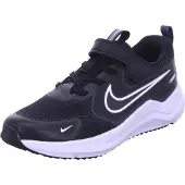 Nike Sneakers HM4400-003 in Multicolored color size 29.5