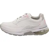 Gabor Komfort Schnürschuhe Damen 31383434333739 Weiß 40 1/2 EU