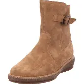 Waldlaufer Hoja 533913-195-230 (7/taupe)