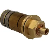 Ideal standard A960351NU, Gold