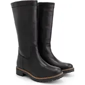 Travelin' ' Varde Lady Black 38