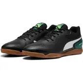 Puma Errores de Foto 108572-02 size 41