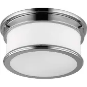 FEISS Payne Deckenleuchte chrom poliert Feiss FE-PAYNE-F-BATH