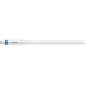 Philips MASTER LED 74953800, 26 W, 54 W, G5, 3900 lm, 60000 h, Kaltweiße