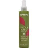 Echos Line Colour Care Sealing Spray 200 ml