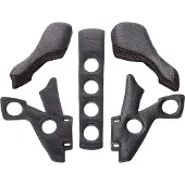 Leatt Inner Liner MTB Trail 3.0black L