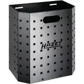 Hazet 179N-33, 1 Stück(e)