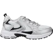 Gabor Sneaker