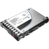 HP 816989-B21, 480 GB, 3.5", 6 Gbit/s