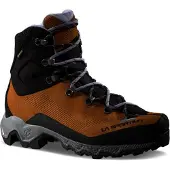 La Sportiva Damen Trekkingstiefel Da Aequilibrium Trek Woman Gtx