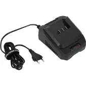 Ferm - CDA1097 - Ladegerät 18V - Für CDA1096 - CDM1127 - 2 oder 3 Pins - 22V 1.5A
