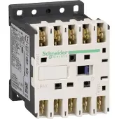 Schneider Electric Leistungsschütz LP4K090087BW3