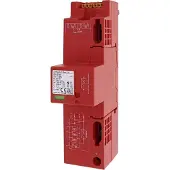 Dehn 909731 DSH ZP B2 LSG TT 255