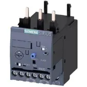 Siemens Überlastrelais 1-4A