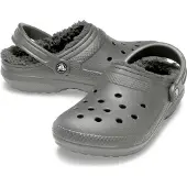 Crocs Clogs CLASSIC LINED CLOG damen