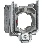 Schneider Electric Hilfsschalterblock