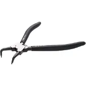 Vigor Sicherungsringzange V6510D-40 Länge: 230 mm