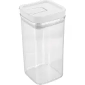 Tescoma Dose AIRSTOP 1.4 l