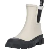 Weather Report Rubberboots Raylee