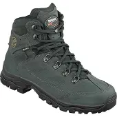Meindl Vakuum Men Ultra Herren Wander Trekkingstiefel Gore Tex : 44 EU