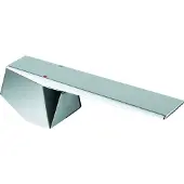 GROHE 46792000, Chrom