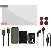 7-in-1 Starter Kit - Nintendo Switch