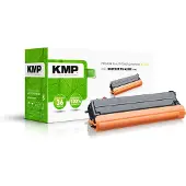KMP Tonerkartusche passend für Brother TN423BK Black