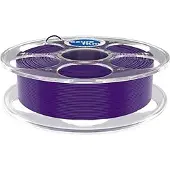 Flashforge PLA Purple 1,75mm 1kg Azurefilm 3D Filament (FP171-4006)