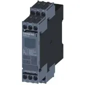 Siemens Überwachungsrelais 3UG4841-1CA40