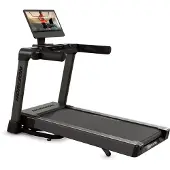 Horizon Fitness Tread-XP Laufband