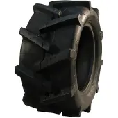 Kings Tire Reifen 10 Zoll 195 mm TT