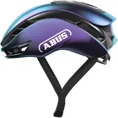 ABUS Gamechanger 2.0 Helm