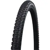Schwalbe Reifen 28 x 1,4 G-One Ultrabite Faltb.Evo Snake Skin Addix Speedgrip