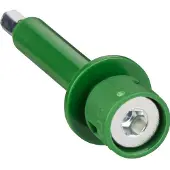Schneider Electric Drehmoment Abriss-Bits 9 Nm Grün (6Stk) LV426990