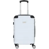 Nowi Rhodos 4 Rollen Trolley 58 cm
