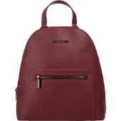 Betty Barclay Cityrucksack