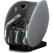 Naipo Automaten-Massagesessel, Nfc/Rfid-Kartenzahlungssystem, Einstellbare Massagezeit/Preis