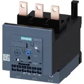 Siemens Überlastrelais 1 St. 3RB3046-2UD0