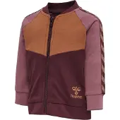 Hummel Puk Trainingsjacke