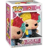 Funko POP! GPK - Split Kit 09 - Pop! - Vinyl Figur