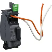 Schneider Electric LV426861