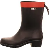 Aigle Myrica Gummistiefel