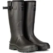 Nash Field Wellies Gummistiefel