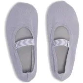 Hummel Turnschuhe - Lavender Grau - - 37 - Turnschuhe