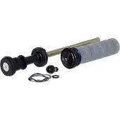 RockShox Debonair Lyrik 100 Luftkartuschenersatz