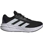 Adidas Laufschuhe Questar 3