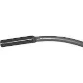 Dimplex Temperaturfühler