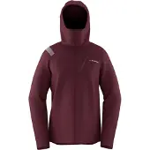 La Sportiva Aequilibrium Lite Gtx Jkt M, Mountaineering, Man, Jacket, R25W04 Redwood/Chalk, XXL -