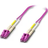 Phoenix Contact PHOE LWL-Patchkabel