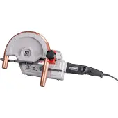 Rothenberger 1000001554, 4,2 cm, 14 cm, 3,5 cm, 1,2 cm, 450 mm, 690 mm